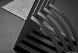 Leila chair - thumbnail_1