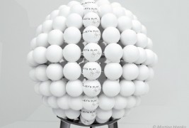 Ping pong lamp - thumbnail_1