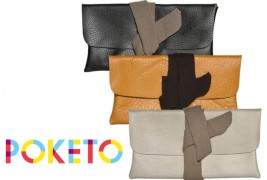 Poketo upcycled bags - thumbnail_1