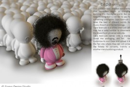 Capa-toon and Capa-speaker - thumbnail_1