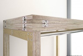 Compact table - thumbnail_1