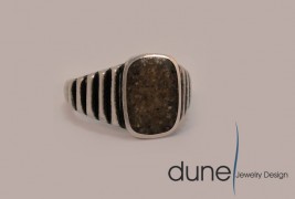 Dune Jewelry Design - thumbnail_1