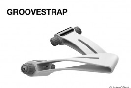 Groovestrap - thumbnail_2