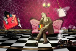 Spaceman Televised - thumbnail_2