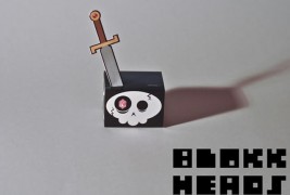 Blokkheads - thumbnail_2