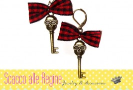 Scacco alle Regine - thumbnail_2