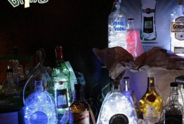 Lampade Brillo - thumbnail_2