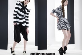 Depression - thumbnail_2