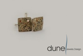 Dune Jewelry Design - thumbnail_2