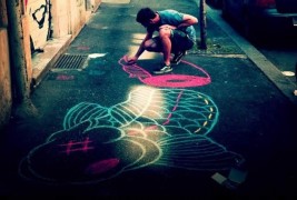Laszlo Biro - thumbnail_2
