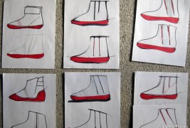 The dipped shoe project - thumbnail_2