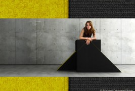 KlapKlap furniture - thumbnail_2