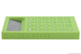 Buro collection - thumbnail_3