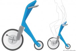 Stella Bike Design - thumbnail_3