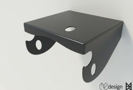 Mama bike rack - thumbnail_3