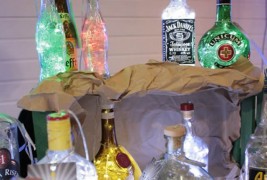 Lampade Brillo - thumbnail_3