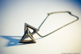 Geometric Jewellery - thumbnail_3