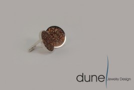 Dune Jewelry Design - thumbnail_3