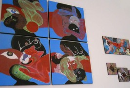 Laszlo Biro - thumbnail_3