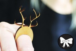 Somethig Little - thumbnail_3