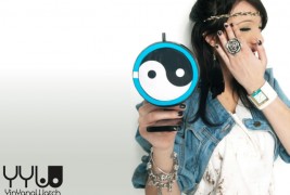 YYW Yin Yang Watch - thumbnail_3