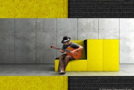 KlapKlap furniture - thumbnail_3