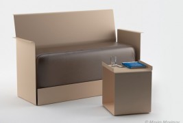 One Line furniture - thumbnail_4