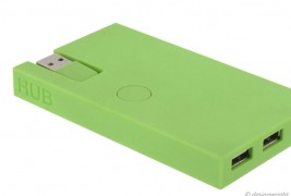 Buro collection - thumbnail_4