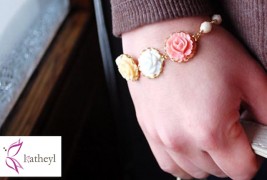 Katheyl handmade jewelry - thumbnail_4