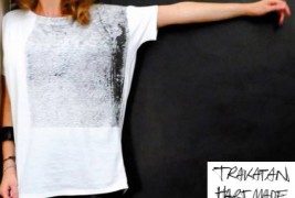 Trakatan - thumbnail_5