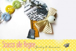 Scacco alle Regine - thumbnail_4