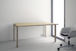 Compact table - thumbnail_4