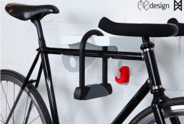 Mama bike rack - thumbnail_4