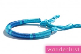 Wanderlust friendship bracelets - thumbnail_4