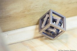 Geometric Jewellery - thumbnail_4