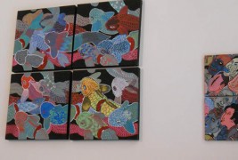 Laszlo Biro - thumbnail_4