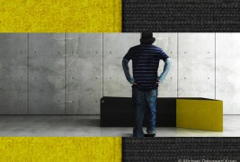 KlapKlap furniture - thumbnail_4