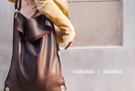 Trakatan - thumbnail_6