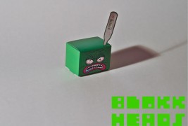 Blokkheads - thumbnail_5