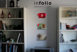 Infolio Supports a livres - thumbnail_5