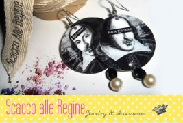 Scacco alle Regine - thumbnail_5