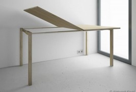 Compact table - thumbnail_5