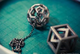 Geometric Jewellery - thumbnail_5