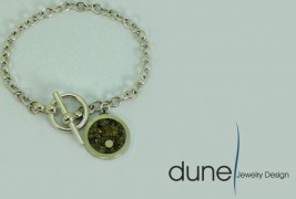 Dune Jewelry Design - thumbnail_5