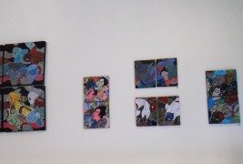 Laszlo Biro - thumbnail_5