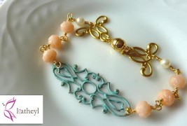 Katheyl handmade jewelry - thumbnail_6
