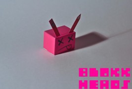 Blokkheads - thumbnail_6