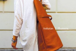 Trakatan - thumbnail_1