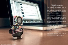 Capa-toon e Capa-speaker - thumbnail_6