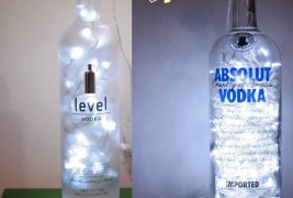Lampade Brillo - thumbnail_6